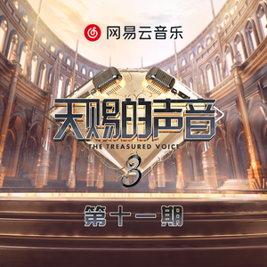 下载裸体黄色片裸体黄色片
