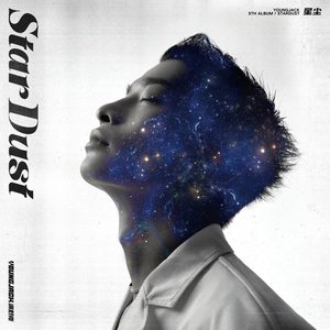 下载裸体黄色片裸体黄色片
