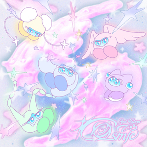 下载裸体黄色片裸体黄色片
