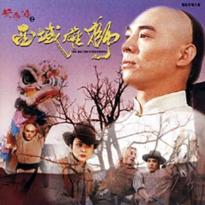 下载裸体黄色片裸体黄色片
