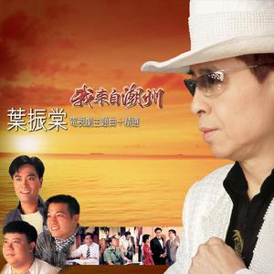 下载裸体黄色片裸体黄色片
