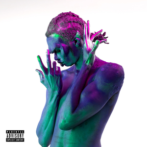 下载裸体黄色片裸体黄色片
