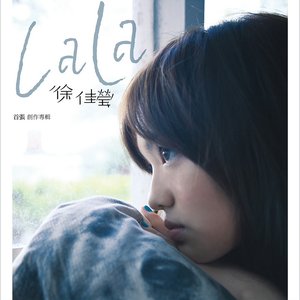 下载裸体黄色片裸体黄色片
