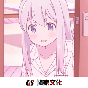 下载裸体黄色片裸体黄色片
