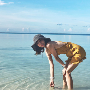 下载裸体黄色片裸体黄色片
