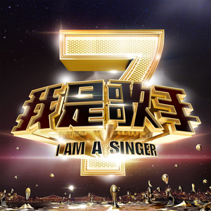 下载裸体黄色片裸体黄色片
