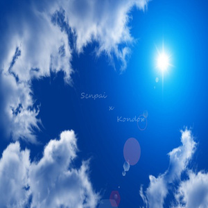 下载裸体黄色片裸体黄色片
