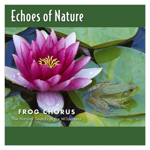 下载裸体黄色片裸体黄色片
